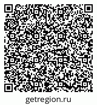 79379137019