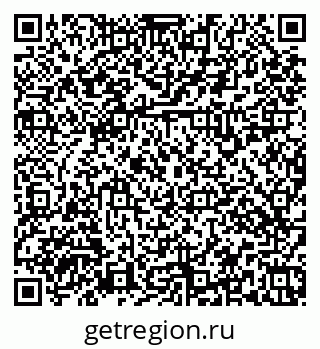 79379137021