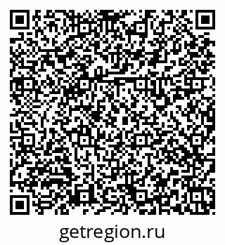 79379137022