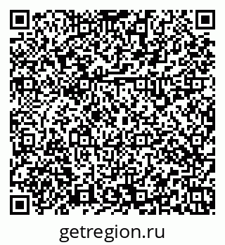 79379137023