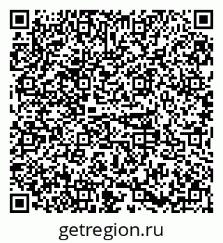 79379137027