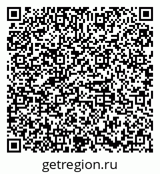 79379137028