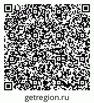 79379137029