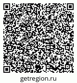 79379137030