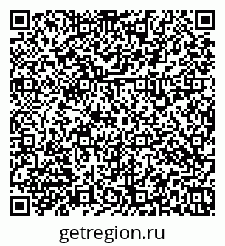 79379137031