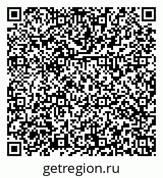 79379137034