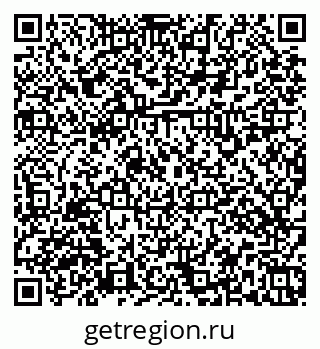 79379137035