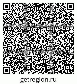 79379137036