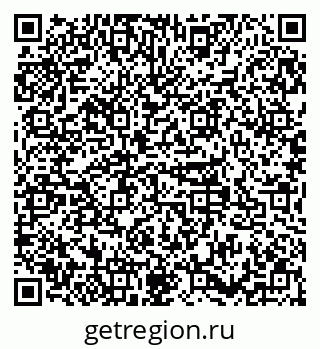 79379137037