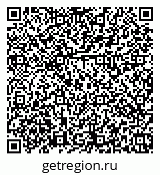 79379137039