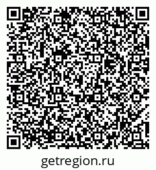 79379137041