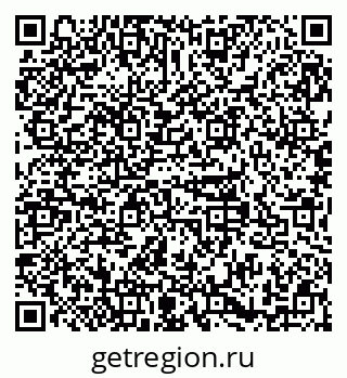 79379137042