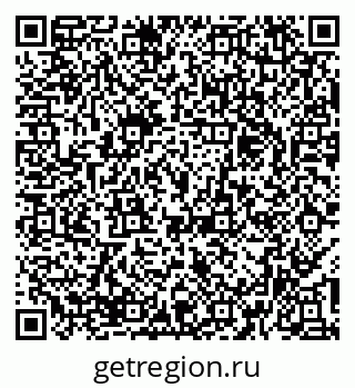 79379137045