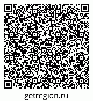 79379137046