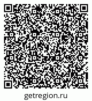 79379137047