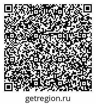 79379137051