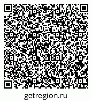 79379137053