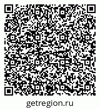 79379137054