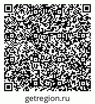 79379137055