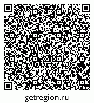 79379137056
