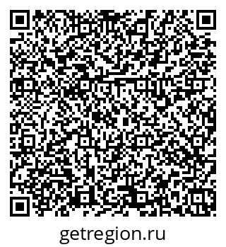 79379137058