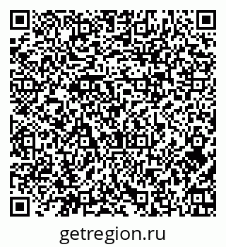 79379137059