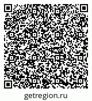 79379137060