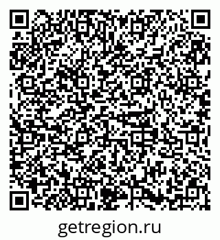 79379137063