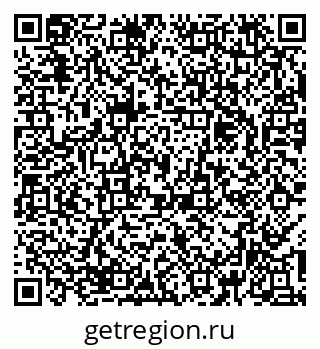 79379137064
