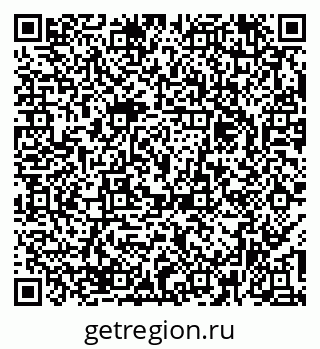 79379137071