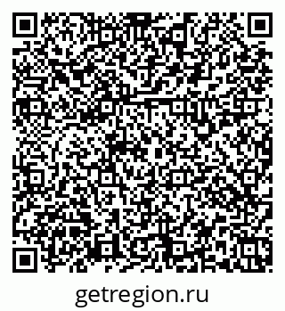 79379137075