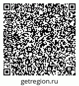 79379137076