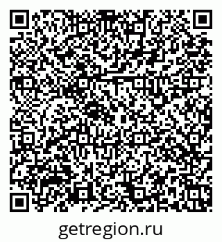 79379137077