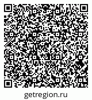 79379137078