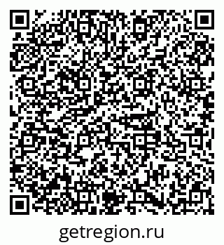 79379137082