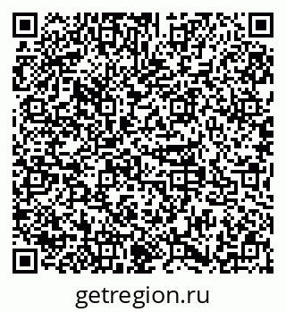 79379137083