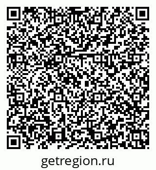 79379137084