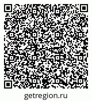 79379137085