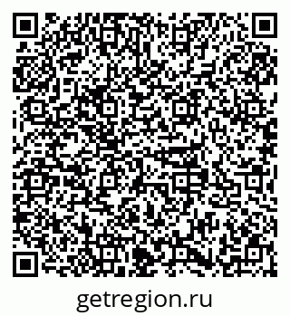 79379137087