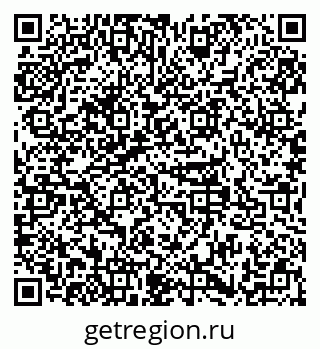 79379137088