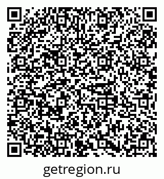 79379137089