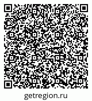 79379137090