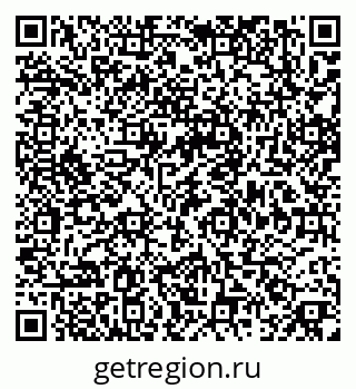 79379137091
