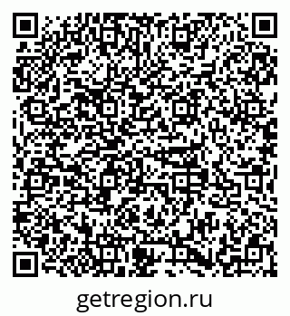 79379137092