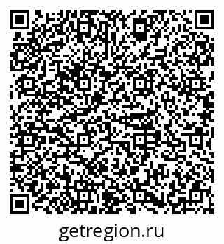 79379137093