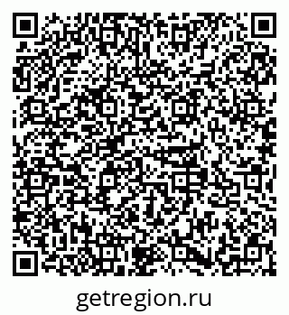 79379137094