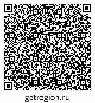 79379137095