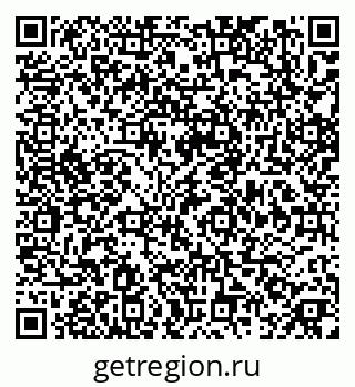 79379137098