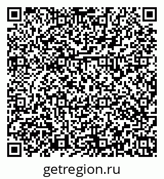 79379137101