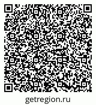 79379137102